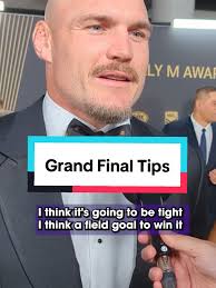 Nrl Tipping Forgeit Dress