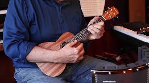 Ukesong is your true source to find the most viewed uke videos anywhere on the internet. The Best Ukulele For Beginners Reviews By Wirecutter