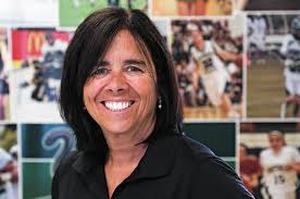 THE MAGAZINE OF PLYMOUTH STATE UNIVERSITY