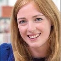 30+ "Clare Moss" profiles