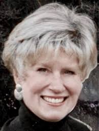 Ellen Sloan Obituary