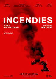 Incendies full movie | new action movies hd| english movi | action movie | romantic movie | horror movie | adventure movie | canadian movie | usa movie | world movie | seris movies | comedian movie. Film Festival Poster Film Original Movie Posters