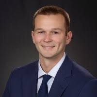 6200+ "Mosby" profiles