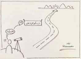 واتتني فكرة ليلية تجعل من حياتنا اليومية معنى ملخص الفكرة قبل النوم أسئل نفسك وعائلتك وأحبابك عن شيء واحد استفادوه من يومهم هذه الفكرة تجعل symbols letters