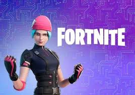 I am selling one fortnite code. Buy Fortnite Wildcat Bundle Eu Nintendo Cd Key Cheap