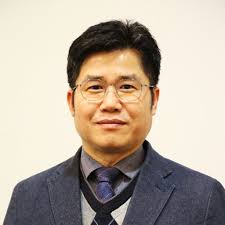 Hyeun-Sung KIM