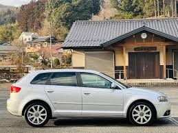 Image result for Ice Silver 2008 A3