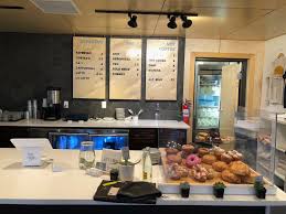 10,883 likes · 480 talking about this · 2,577 were here. Coffee Shop Little Bear Mountain Film