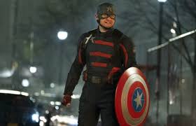 Marvel captain america movie series 2 us agent hasbro figure. Rqbt5ubde5o0pm