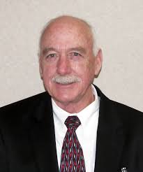 UPDATED: Slocum-Dickson Medical Group names new board president, CEO