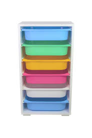 18:02 hedef ürünler 17 277 просмотров. Pratico Renkli 6 Sepetli Cok Amacli Dolap Mutfak Oyuncak Dolabi Trendyol Dolaplar Mutfak Cekmece