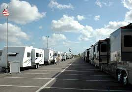For this reason, ppl would prefer that you call us to discuss the value of your rv that your. Is There An Rv Blue Book Camper Report