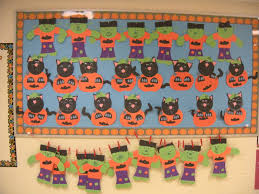 Halloween crafts for pre k. Halloween Craft Idea For Kids Crafts And Worksheets For Preschool Toddler And Kindergarten