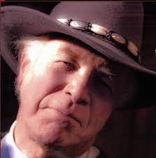 It's All About Showing Up with Guest Robbie Motter and Musical Guest  Michael Mc Ginnis