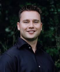 Stephen Spriggs's Instagram, Twitter & Facebook