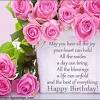 Check our large collection of wishes, quotes, and messages!. 3