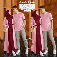 Jadwal kedatangan santri baru lulusan sd/mi dan smp/mts putra pada sabtu, 6 juli 2019. Jual Baju Gamis Santri Terbaru Lazada Co Id