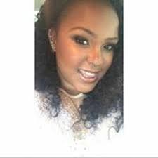 Stream Crystal Halley music