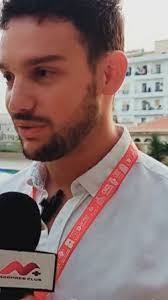 Borislav Banjac's Instagram, Twitter & Facebook