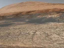 Where will you watch touchdown? Images Multimedia Nasa S Mars Exploration Program