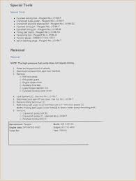 Looking for best resume format for freshers mechanical engineers sample download? Sample Resume For Bsc Nursing Fresher Pdf Resume Resume Sample 5345
