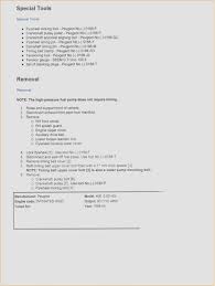 Best resume format pdf for freshers best resume examples , you may check out our 40 page resume format templates for freshers of engineering, mca, mba, bsc computer science. Sample Resume For Bsc Nursing Fresher Pdf Resume Resume Sample 5345