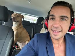 Justin's Hyperacusis Story