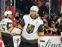 Mattias janmark scored a hat trick to lead vegas into the second round. Vegas Golden Knights Bleacher Report Latest News Scores Stats And Standings