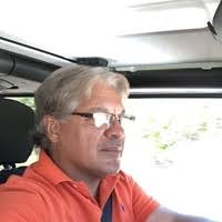 Sergio Loya, Notary Public in College Station, TX 77845