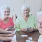 Penrith Luncheon Club