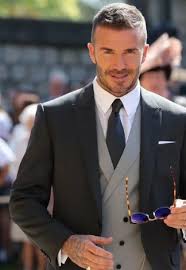 Shopping for formal wears is not really by any means an inexpensive affair and might bring about a big chunk of cash to your pocket. Men S Suits Shirts Ties Jackets Ron Bennett Menswear