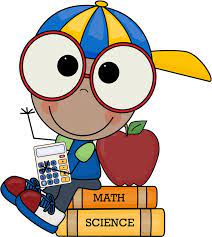 Homework Box Freebie Free School Clipart School Clipart Free Clip Art