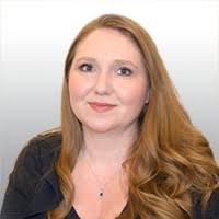 100+ "Feldhaus" profiles