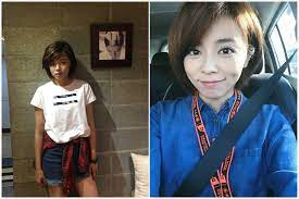 We did not find results for: çŽ‹çž³å‰ªåŽ»ç•™13å¹´çš„é•·é«® é‚„è¢«èª¤èªç‚ºæ˜¯ é€™ä½å¥³æ˜Žæ˜Ÿ æ›´æœ‰äººç§