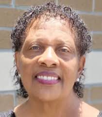 John P. Franklin Funeral Home