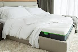 11 Eco Friendly Mattresses That Will Change The Way You Sleep Eco Friendly Mattress Bamboo Mattress Mattress Buying