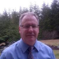 UFP Technologies Sales Department