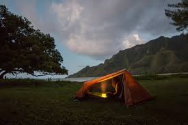 Mpowerd Luci Solar Lights She Explores Women In The Outdoors