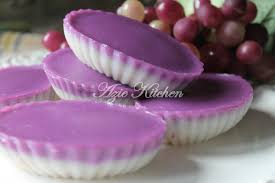 Скачать resepi kuih talam melayu apk 3.0.0 для андроид. Kuih Talam Keladi Azie Kitchen