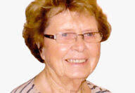 The Haxtun-Fleming Herald Archives