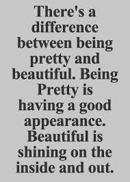 Pin On Quotes
