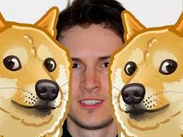 Mach's gut, Herr Durow, und danke für den Fisch! · Global Voices auf Deutsch