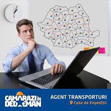 Check spelling or type a new query. 6mfuhupnvn7yvm