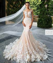 2020 2021 Bayan Gelinlik Modelleri Wedding Dress Kisa Gelinlikler Gelin Elbisesi Gelinlik Stilleri