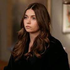 📑 Resumo: #YalıÇapkını EP 90 A aproximação entre Ferit e Suna leva tanto  Seyran quanto Abidin a questionarem situações que jamais imaginaram.  Enquanto Ferit tenta enfrentar seu passado, o esforço de Seyran