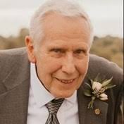 Remembering Sacred Heart High School