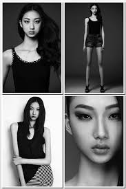 19 Dong yue ning ideas