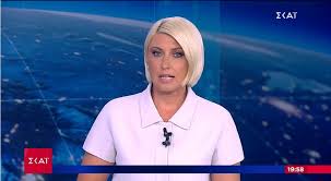 Eθνάρχου μακαρίου & φαληρέως 2 νέο φάληρο, αθήνα τ.κ.: O69dxcbcl3awxm