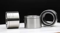 Best Quality Bearing F-213584.KL Printing Press Folding Machine Bearing  ZD.228-500-01 for Heidelberg