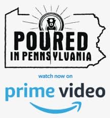 You can now download for free this amazon prime video logo transparent png image. Amazon Prime Logo Png Images Free Transparent Amazon Prime Logo Download Kindpng